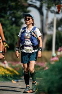 BIB: 
                            <button type="button" onclick="openModal(26002718)" class="btn btn-primary btn-sm float-right btn-popup" data-toggle="modal" data-target=".modal-high-quality">
                        <i class="fas fa-shopping-cart"></i> Add to Cart
                    </button>
                                            <button type="button" onclick="isThisMe(26002718, true)" class="btn btn-success btn-sm float-right btn-popup btn-isme hidden" data-toggle="tooltip" data-placement="bottom" title="นี่คือรูปของคุณใช่ไหม คลิกที่นี่เพื่อเอาเข้าอัลบั้ม">
                        <i class="fas fa-plus"></i> Add to album
                    </button>
                    <button type="button" onclick="isThisMe(26002718, false)" class="btn btn-warning btn-sm float-right btn-popup btn-isnotme hidden">
                        <i class="fas fa-ban"></i> Remove from album
                    </button>